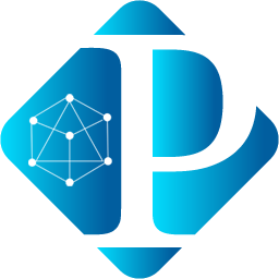 PicSoftware